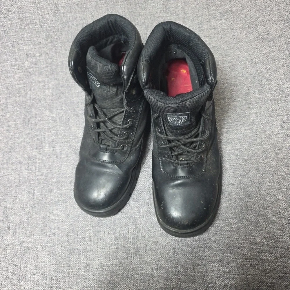 Skechers tactical wascana